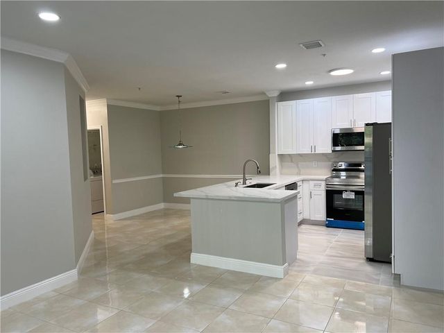 4602 SW 160TH Avenue 511, Miramar, FL 33027
