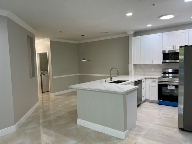 4602 SW 160TH Avenue 511, Miramar, FL 33027