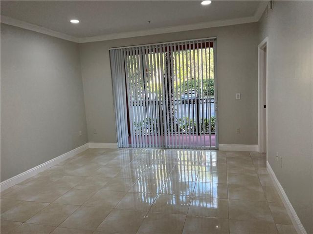 4602 SW 160TH Avenue 511, Miramar, FL 33027