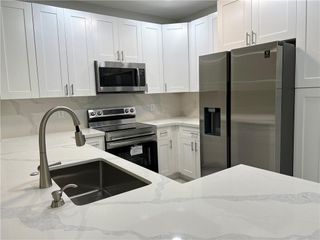 4602 SW 160TH Avenue 511, Miramar, FL 33027