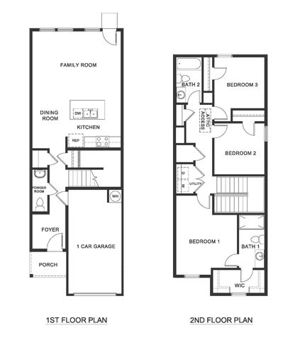 222 Arbor Drive, Princeton, TX 75407