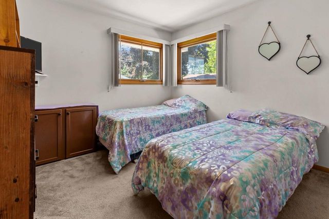 606 BRAGG STREET, Fond Du Lac, WI 54935