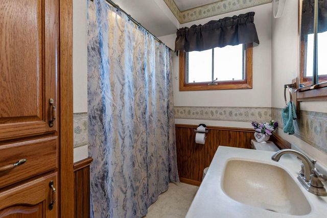 606 BRAGG STREET, Fond Du Lac, WI 54935