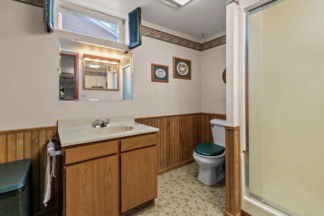 606 BRAGG STREET, Fond Du Lac, WI 54935