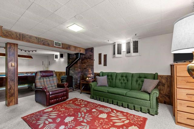606 BRAGG STREET, Fond Du Lac, WI 54935