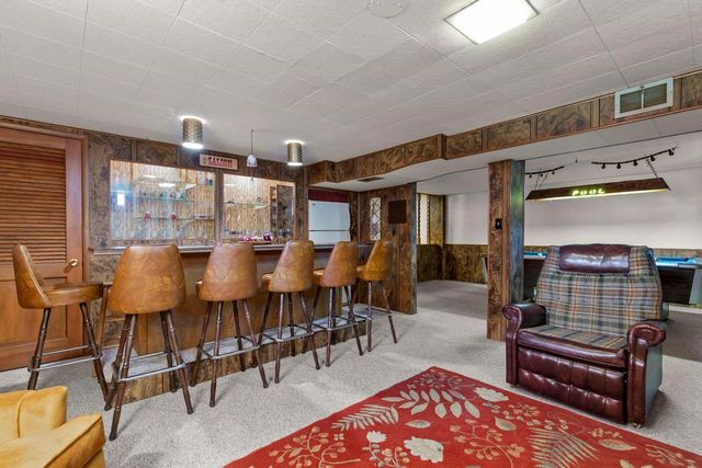 606 BRAGG STREET, Fond Du Lac, WI 54935