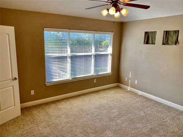 7504 Bennett Ave B, Austin, TX 78752