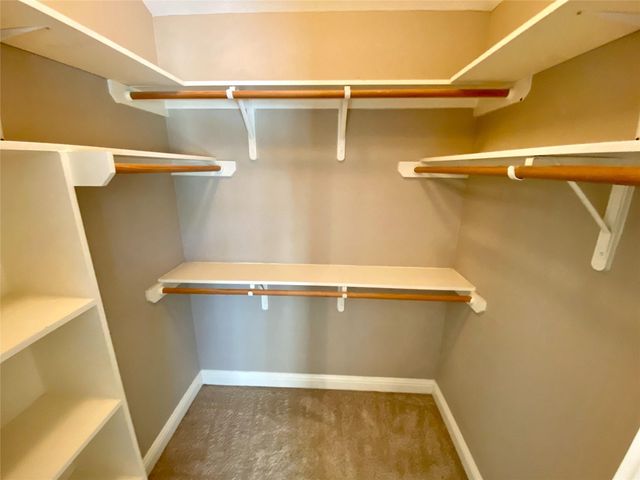 7504 Bennett Ave B, Austin, TX 78752