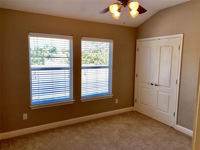 7504 Bennett Ave B, Austin, TX 78752