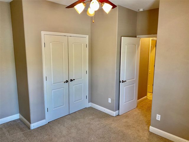 7504 Bennett Ave B, Austin, TX 78752