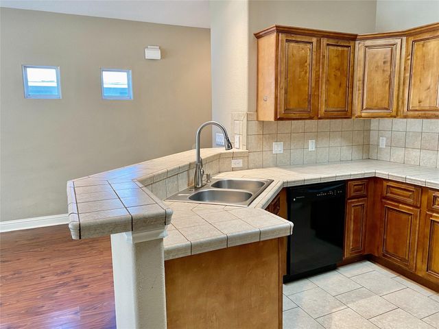 7504 Bennett Ave B, Austin, TX 78752