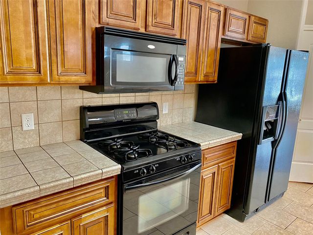 7504 Bennett Ave B, Austin, TX 78752