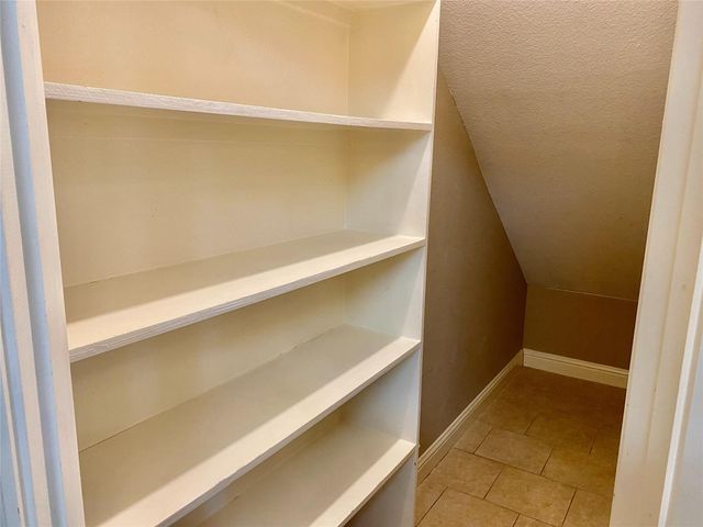 7504 Bennett Ave B, Austin, TX 78752