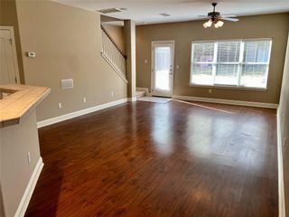 7504 Bennett Ave B, Austin, TX 78752