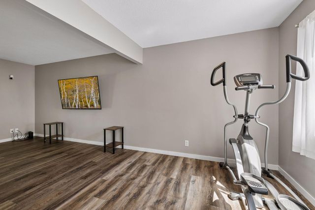 2721 Upland Court, Plymouth, MN 55447