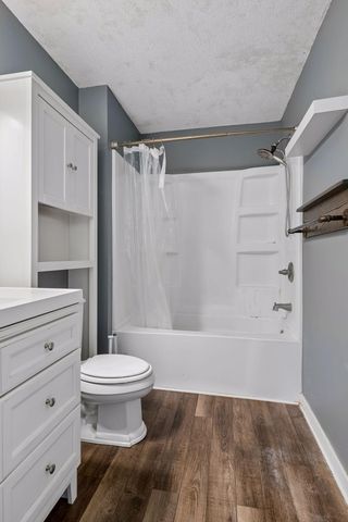 2721 Upland Court, Plymouth, MN 55447