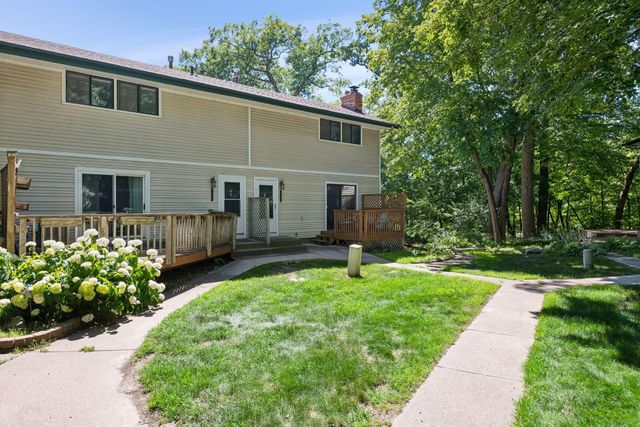 2721 Upland Court, Plymouth, MN 55447