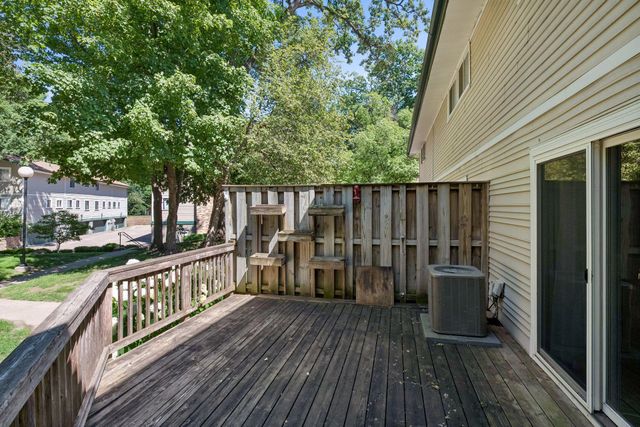 2721 Upland Court, Plymouth, MN 55447