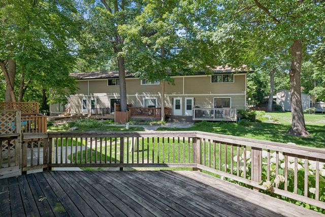 2721 Upland Court, Plymouth, MN 55447