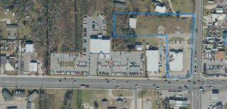 2629 E 15th Street, Panama City, FL 32405