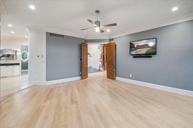 4349 Island View Drive, Fenton, MI 48430