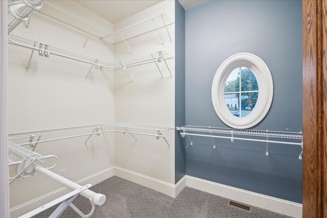 4349 Island View Drive, Fenton, MI 48430