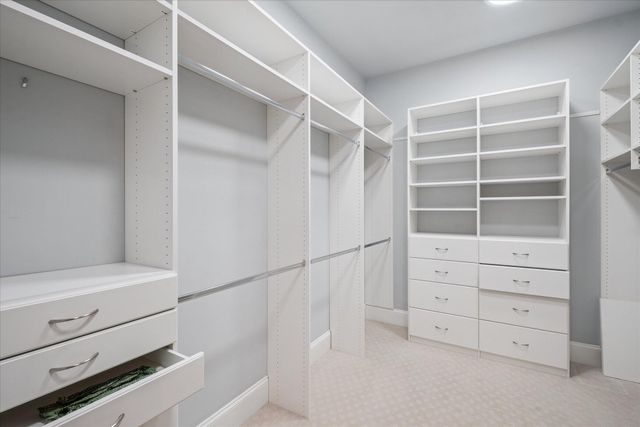 4349 Island View Drive, Fenton, MI 48430