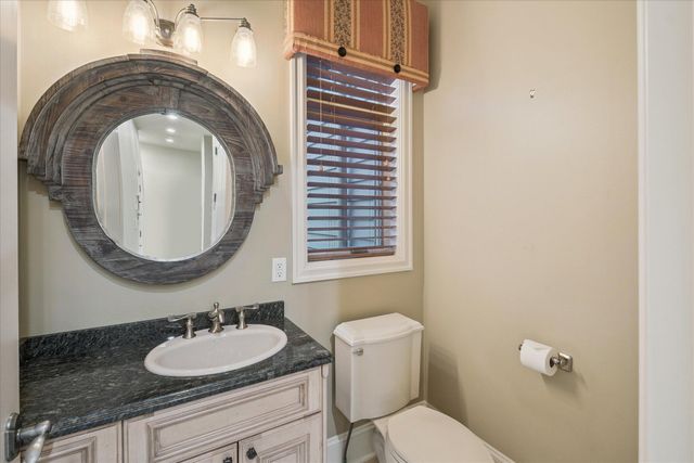 4349 Island View Drive, Fenton, MI 48430