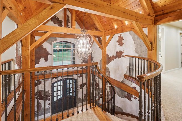 4349 Island View Drive, Fenton, MI 48430