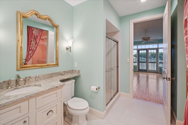 4349 Island View Drive, Fenton, MI 48430