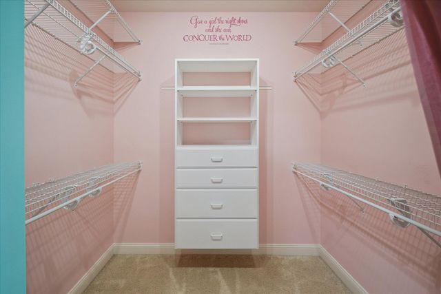 4349 Island View Drive, Fenton, MI 48430