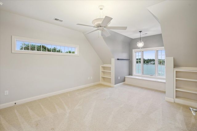 4349 Island View Drive, Fenton, MI 48430