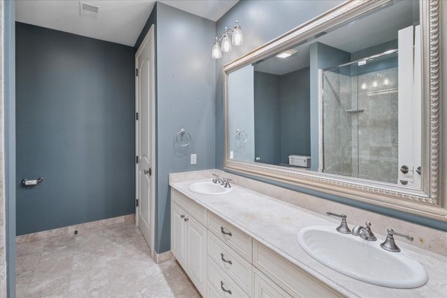 4349 Island View Drive, Fenton, MI 48430