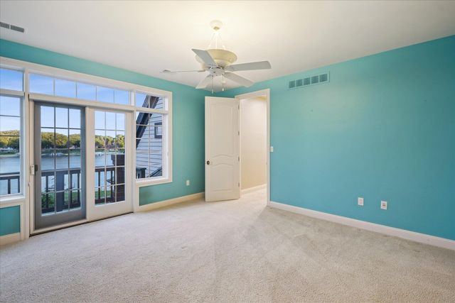 4349 Island View Drive, Fenton, MI 48430