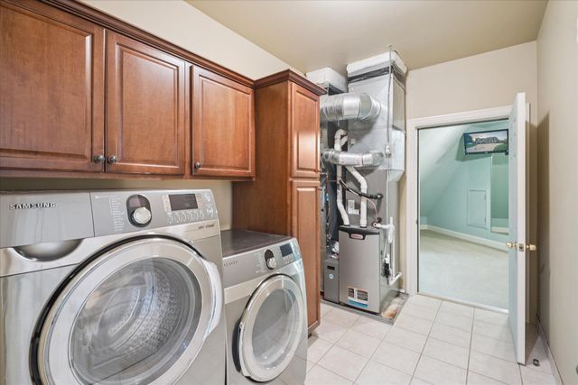 4349 Island View Drive, Fenton, MI 48430