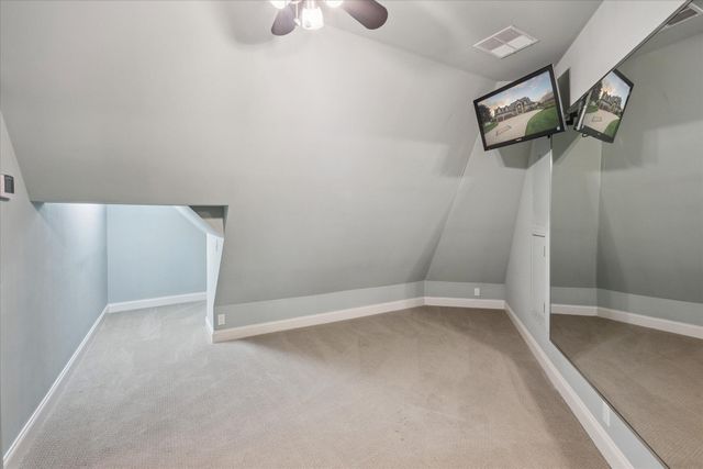 4349 Island View Drive, Fenton, MI 48430