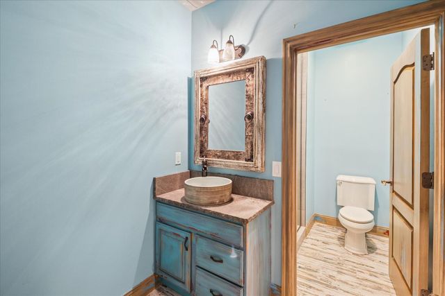 4349 Island View Drive, Fenton, MI 48430