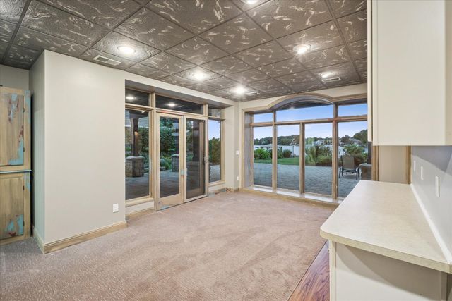 4349 Island View Drive, Fenton, MI 48430