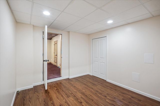 4349 Island View Drive, Fenton, MI 48430