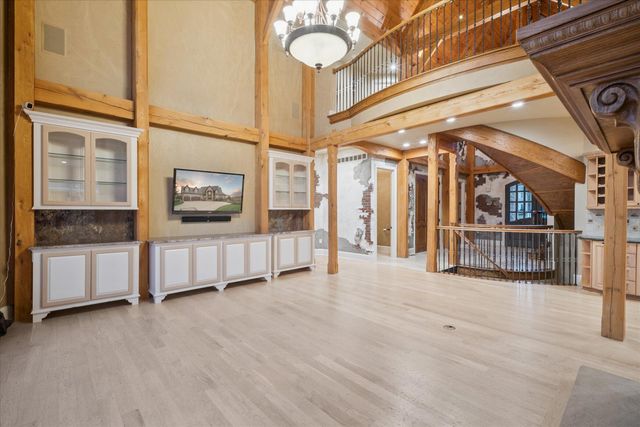 4349 Island View Drive, Fenton, MI 48430