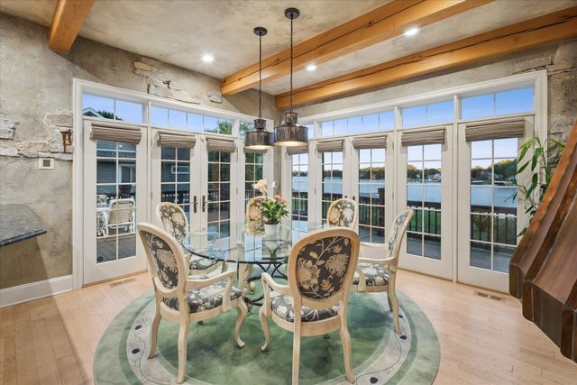 4349 Island View Drive, Fenton, MI 48430