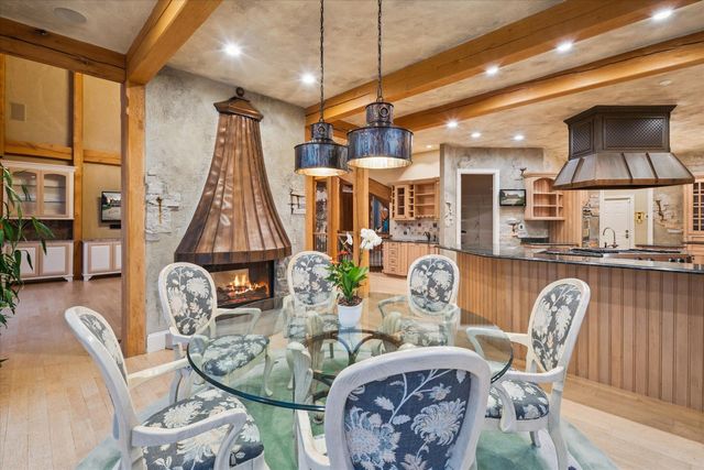 4349 Island View Drive, Fenton, MI 48430