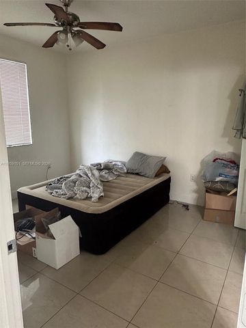 2551 SE 16th Ter 103, Homestead, FL 33035