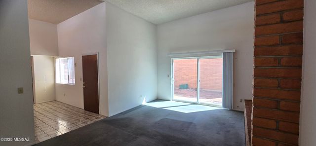 3849 N Pasatiempo Place, Tucson, AZ 85705