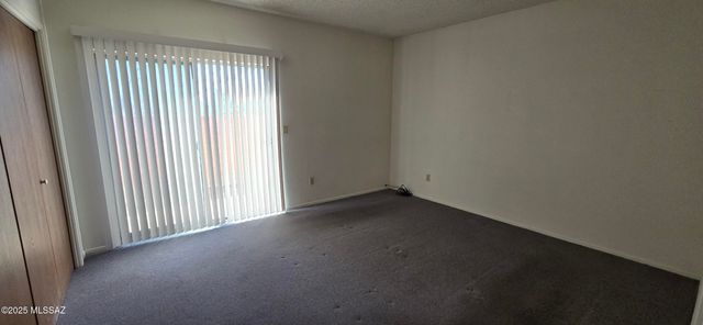 3849 N Pasatiempo Place, Tucson, AZ 85705