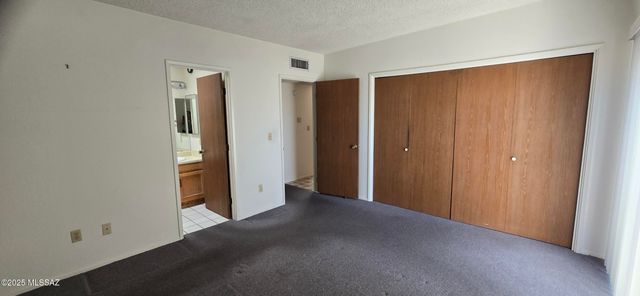 3849 N Pasatiempo Place, Tucson, AZ 85705