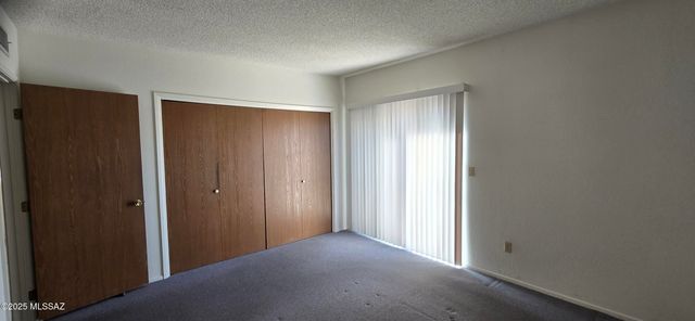 3849 N Pasatiempo Place, Tucson, AZ 85705