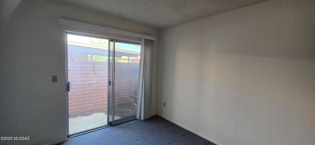 3849 N Pasatiempo Place, Tucson, AZ 85705