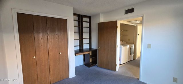 3849 N Pasatiempo Place, Tucson, AZ 85705