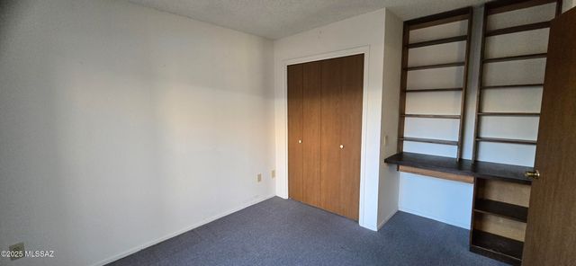 3849 N Pasatiempo Place, Tucson, AZ 85705